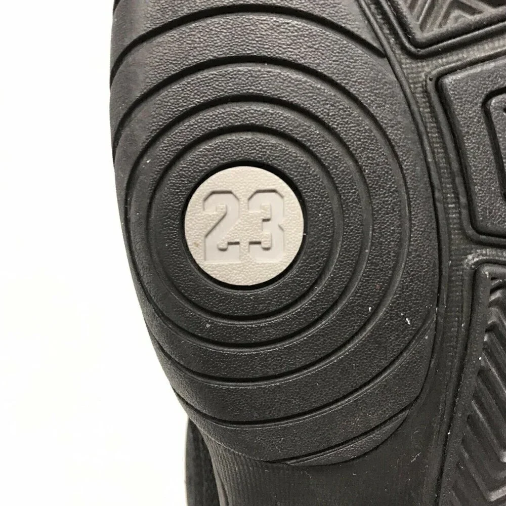 Jordan nike air